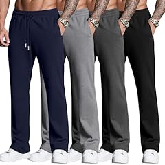 Black, Dark Gray, Gray, Dark Blue Gray