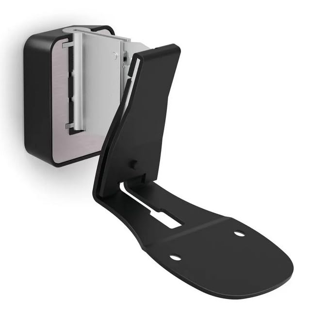 バウワースアンドウィルキンス フォーメーション フレックス ウォールブラケット 壁掛け用ブラケット Amazon.co.jp: バウワースアンドウィルキンス フォーメーション