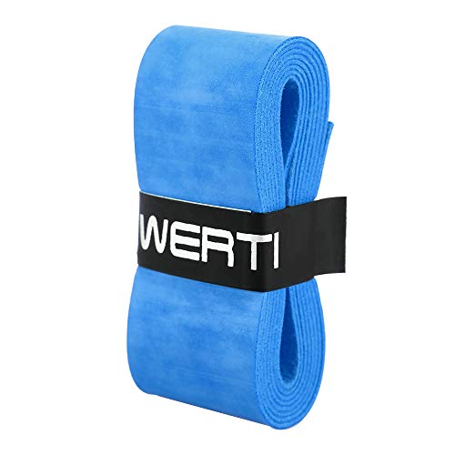 Racket Overgrips, Andoer Overgrip Sweatband