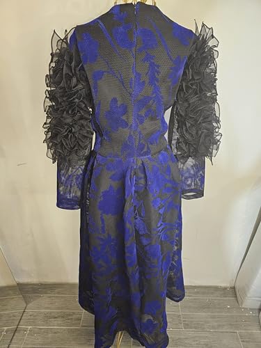 Diva Dress robe de soirée chic pour vos événements - 5