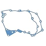 Namura Technologies Generatorabdeckung Gehäusedichtung – NA-40014CG3