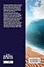 The Israel Bible - Exodus (The Israel Bible Study)
