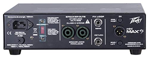 Amplificadores Y Pedales, Musical Instruments Imagen adicional