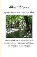 Short Stories 1326236768 Book Cover