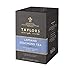 Taylors of Harrogate Lapsang Souchong, 20 Teabags