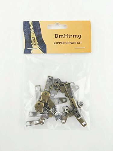 ACXOPT - Confezione di cursori per