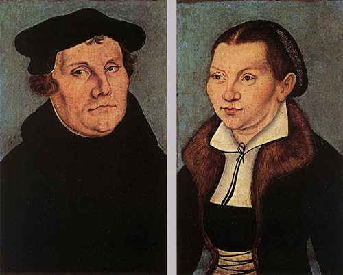 Art mural toile Luther et Catherine Bore pour sublimer le design du salon