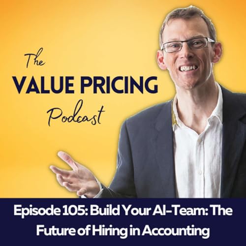 Build Your AI-Team: The Future of Hiring in Accounting