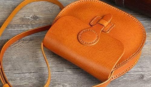 ショルダーバッグ　ハンドメイド　レザークラフト ショルダー バッグ 型紙 レザー クラフト 趣味 ホビー DIY