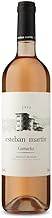 Bodegas Esteban Martin Vinho Rosé Esteban Martín D.O.P. Cariñena Garnacha Rosado 750 Ml Garnacha
