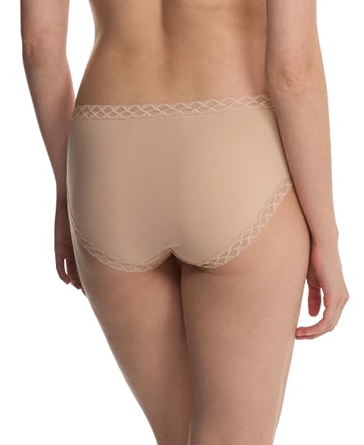 Image of Natori Women's Bliss French Cut