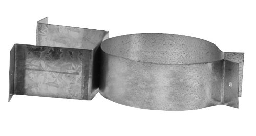 Wall Bracket/Support