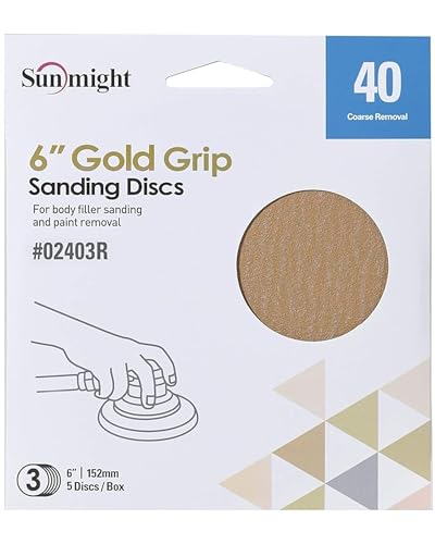 Sunmay 02403R 6C` S[h Obv fBXN Obg 40 e[pbN 