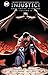Injustice: Gods Among Us: Year Four: Vol. 2