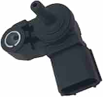 Amazon.com: EPSIRMP 5S7-82380-00-00 Air Pressure Sensor MAP