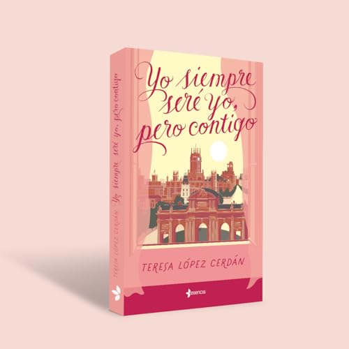 Yo siempre seré yo, pero contigo / Teresa López - Imagen 3