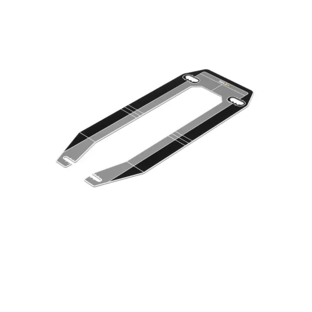 その他 HOLE MORE PUTTS A new evolution in putting..? Hole More Putts Review