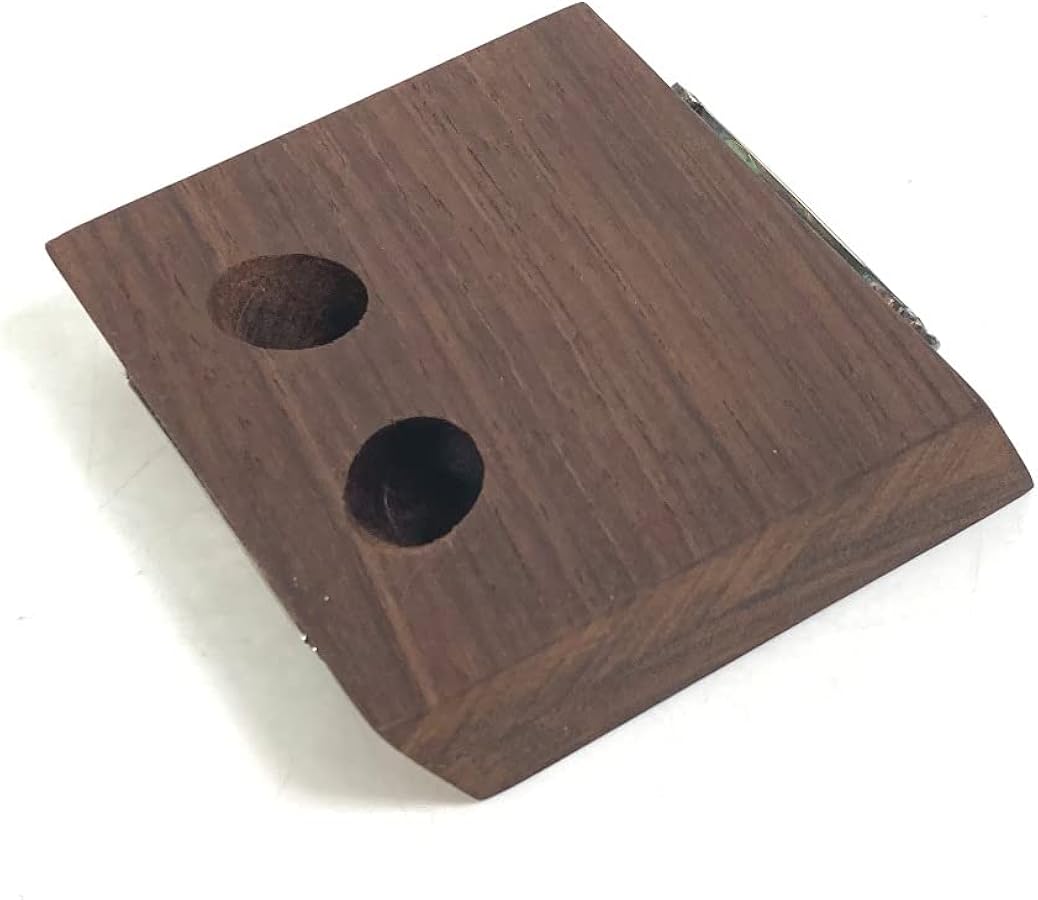 Amazon.co.jp: [クロムハーツ] エボニー アイウェア ディスプレイ