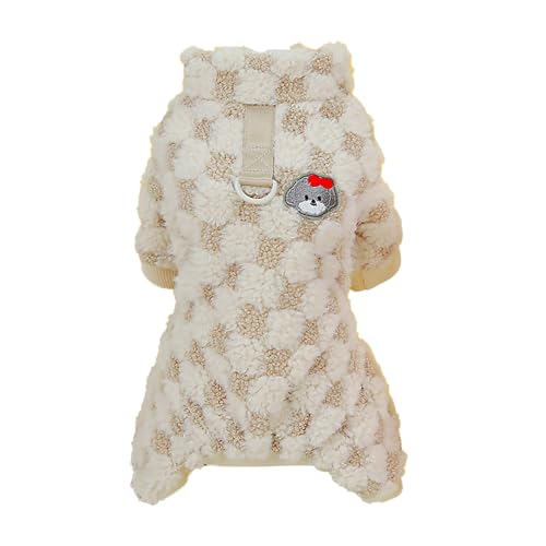 yH~̃ybgKiz[DDUANDA]  hR[g ! 킢 t[X ܂ gbvX ӂӂ ybgEGA  L  hbNEGA LbgEGA   TVc xXg h g WPbg E₷ 