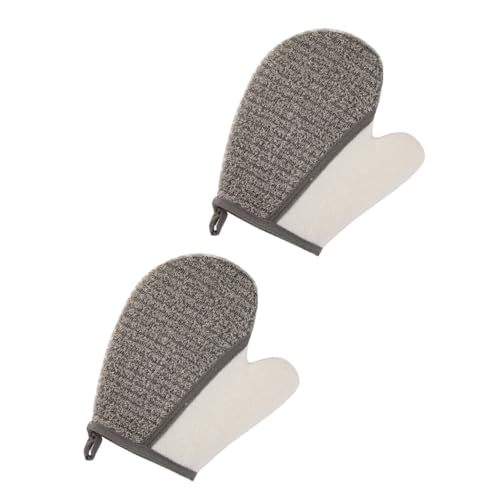 Veemoon 2 gΎwU蓅 yʃRpNg gѕ֗ Lv◷s ϋv tbNXfގgp oX̃XNup