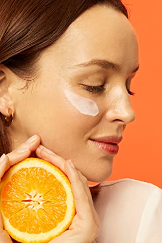 Descubre la mejor manicura y pedicura de LugoPulsa aqui 👈🏼 y pide cita NIVEA-Q10-Energy-Crema-de-Noche-Antiarrugas-Energizante-50-ml-crema-facial-para-una-piel-radiante-y-de-aspecto-saludable-en-8-h-crema-reafirmante-con-antioxidantes