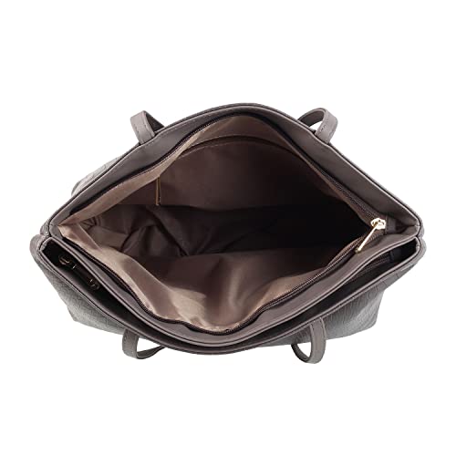 Image of Mochi Women's Tote bag, (66-8301)