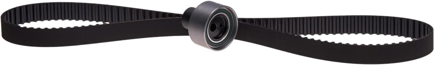 ACDelco Gold TCK249 (89001310) Timing Belt Kit with Tensioner