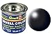 Produktbild Schwarz Seidenmatt 14Ml