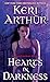 Hearts in Darkness (Nikki & Michael)