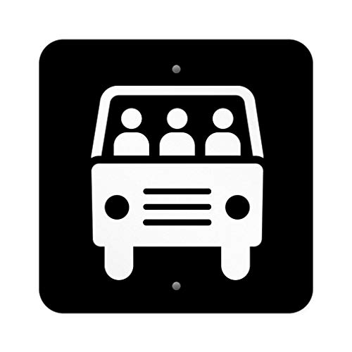 What is a good handicap in golf for a woman