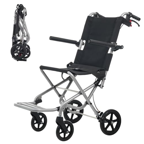 ܂肽ݎԈ֎qFyʁRpNg݌vASxgm[pN^CtAOop◷sɍœK(Black White)