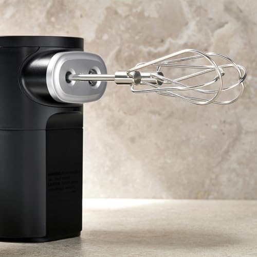 KitchenAid Sbattitore Elettrico Cordless Go 6 KitchenAid Sbattitore Elettrico Cordless Go