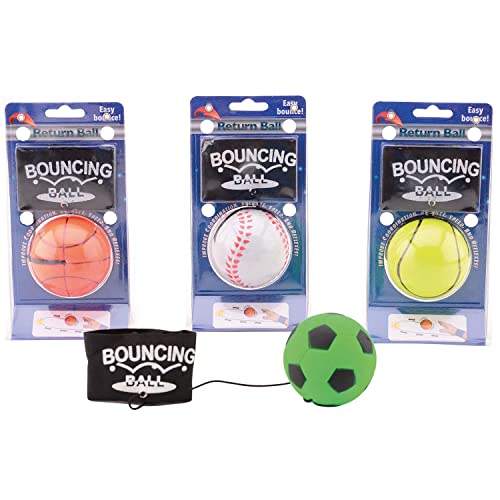 Preisvergleich Produktbild Johntoy 29595 rasenspiele