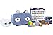 Pet Simulator X Collector Bundle
