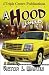 A Hood Legend (Triple Crown Publications Presents)