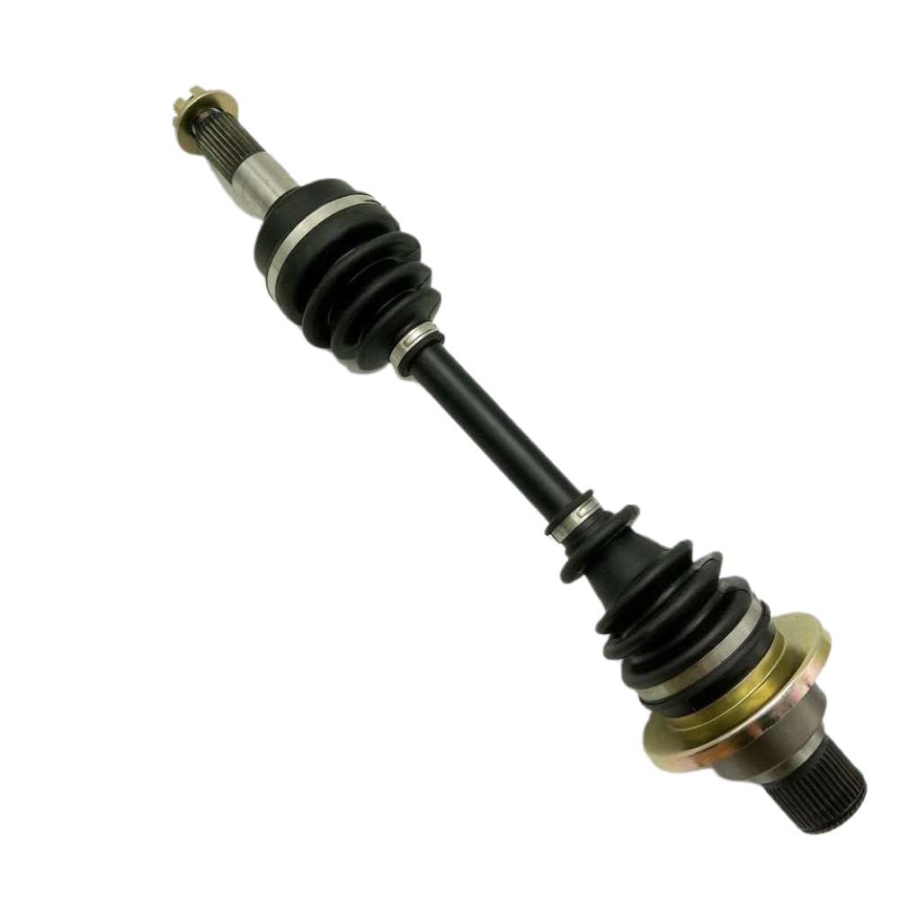 Assale ponte posteriore destro a velocità costante compatibile con Hisun HS500 HS700 ATV Quad 47270-107-0000