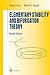 Elementary Stability and Bifurcation Theory (Undergraduate Texts in Mathematics)