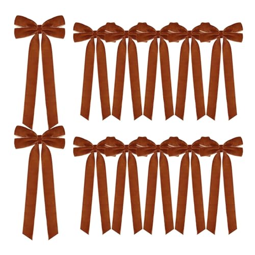 xbg { NX}X - 12 j ,zf[ c[ fR[V - ƒ둕 tFXeBovi[  ItBX [X Ki }g   