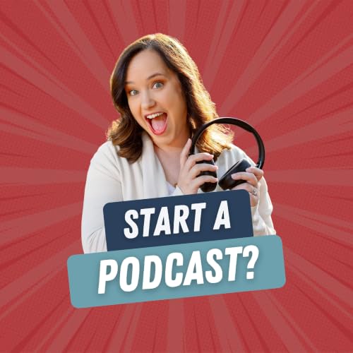 84. Is Starting a Podcast Worth Your Time Right Now?