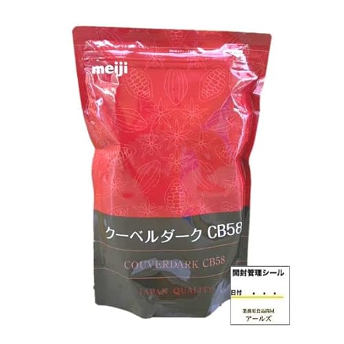  meiji N[x_[N 1kg 1 `R[g _[N`R[g ٍޗ gbsOp o^C NX}X َq Ɩp e ^Cv IWiXebJ[Zbg