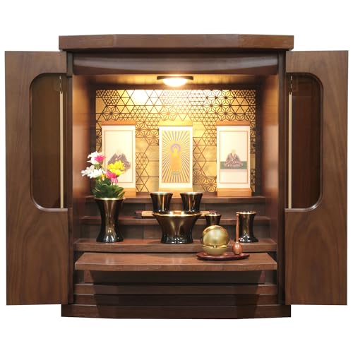 ���R�_����X �~�j���d ���_�����d ����Z�b�g �a�� (�̂ǂ�) 18�� �E�H�[���i�b�g ���������� ���^ �R���p�N�g �Ƌ ������� LED���C�g �S�@�h�Ή� ���_������ �^�J �u���E�� ���܂���� ����Z�b�g ��y�^�@��(��J�h)