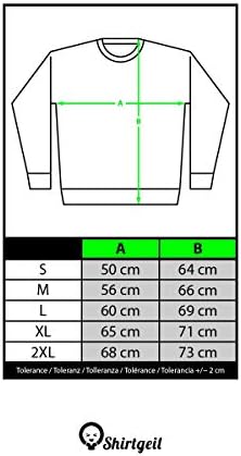 Progettazione Di Vettore Di Feliz Navidad Papel Picado, Modello Messicano Della Decorazione Ghirlanda Cartolina D Auguri Natale Libro Image131988201 - Foto 3