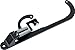 Allstar Performance ALL54202 Throttle Return Spring Bracket
