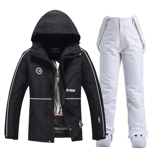 [] XL[EFA Y ㉺Zbg Xm[{[hEFA fB[X Xm{EFA ₷ IV ϖ  ۉ h h ϐ10000mm 10000g jp WPbg oR AEghA V ~p