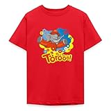 Spreadshirt