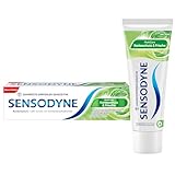 Sensodyne