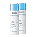 Produktbild Hildegard Braukmann Professional Plus Aloe Vera Hautberuhigungs Balsam, 2er Pack (2 x 50 ml)