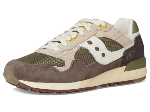 Image of Saucony Women's Guide 15 Sneaker