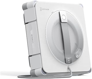 ECOVACS WINBOT W2S PRO 창문 청소 로봇