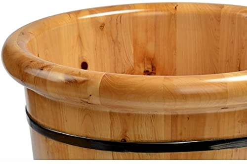 Spa de pies para pedicure 40 cm x 25 cm color 2